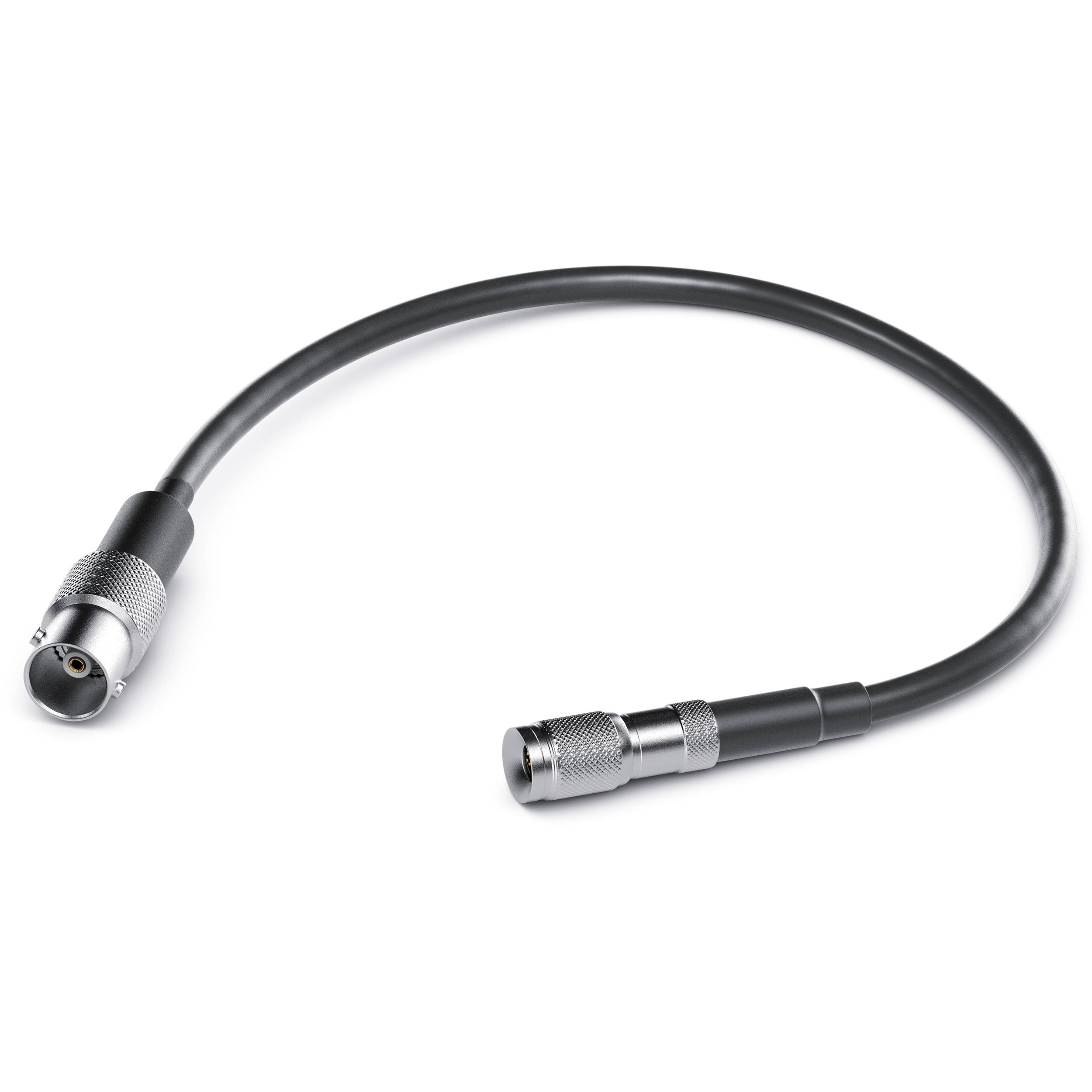 blackmagic_design_bmd_cable_din_bncfemale_din_to_bnc_female_1330606