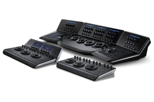 Phần mềm DaVinci Resolve