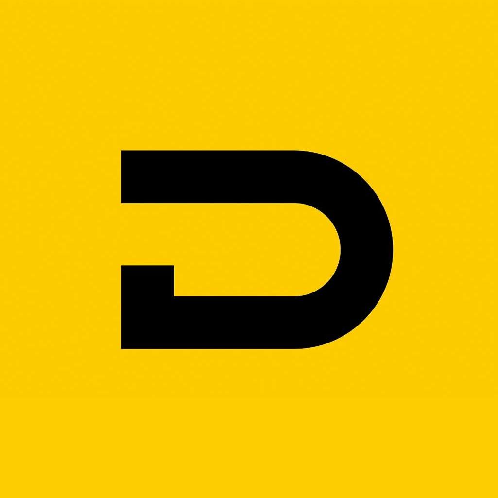 Deity