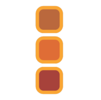 Blackmagic Design